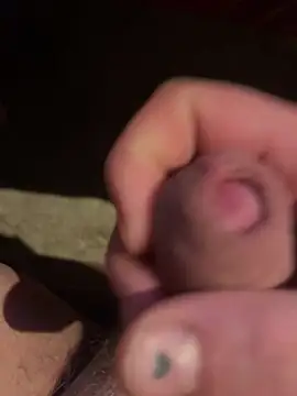 Snapshot of Kemenyfasz93 chatting on March 2025 07:30:01 AM Kemenyfasz93 online show from March 2025 07:30:01 AM