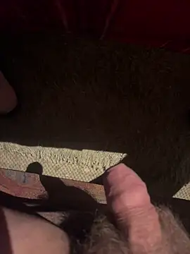 Snapshot of Kemenyfasz93 chatting on March 2025 04:21:02 PM Kemenyfasz93 online show from March 2025 04:21:02 PM