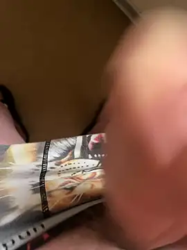 Snapshot of Kemenyfasz93 chatting on March 2025 05:46:01 AM Kemenyfasz93 online show from March 2025 05:46:01 AM