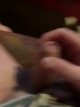 Snapshot of Kemenyfasz93 chatting on March 2025 05:25:02 PM Kemenyfasz93 online show from March 2025 05:25:02 PM