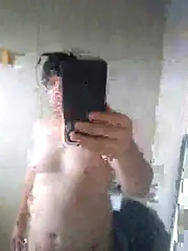 Claudiop2061 online show from January 2026 07:06:01 PM