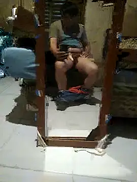 Claudiop2061 online show from February 2026 11:26:01 AM