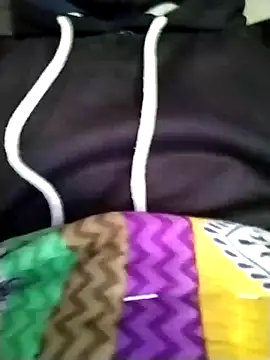 Snapshot of Yasha_14C_Creator chatting on December 2024 03:58:01 AM Yasha 14C Creator online show from December 2024 03:58:01 AM