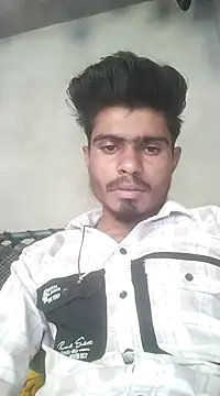 Snapshot of Yasha_14C_Creator chatting on February 2025 09:10:01 AM Yasha 14C Creator online show from February 2025 09:10:01 AM