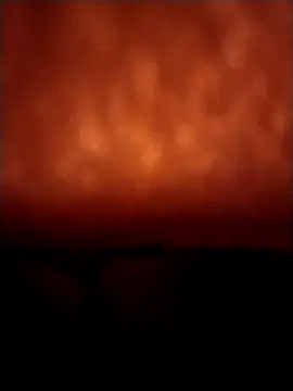 Snapshot of Yasha_14C_Creator chatting on February 2025 10:34:01 AM Yasha 14C Creator online show from February 2025 10:34:01 AM