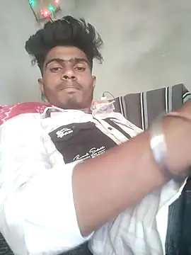 Snapshot of Yasha_14C_Creator chatting on February 2025 08:16:01 AM Yasha 14C Creator online show from February 2025 08:16:01 AM