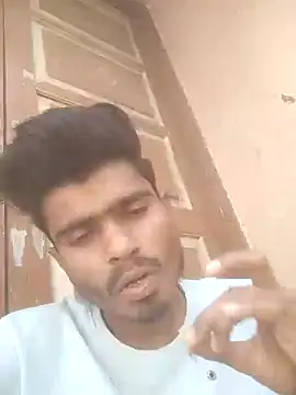 Snapshot of Yasha_14C_Creator chatting on March 2025 06:37:01 AM Yasha 14C Creator online show from March 2025 06:37:01 AM