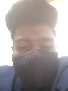 Snapshot of Yasha_14C_Creator chatting on March 2025 05:27:01 AM Yasha 14C Creator online show from March 2025 05:27:01 AM