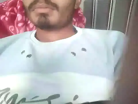 Snapshot of Yasha_14C_Creator chatting on March 2025 08:18:02 AM Yasha 14C Creator online show from March 2025 08:18:02 AM