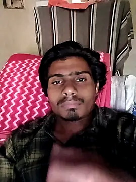 Snapshot of Yasha_14C_Creator chatting on October 2025 04:24:01 AM Yasha 14C Creator online show from October 2025 04:24:01 AM