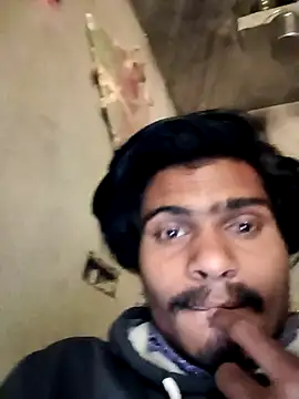 Yasha 14C Creator online show from November 2025 04:51:02 AM