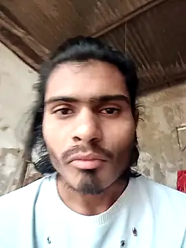 Yasha 14C Creator online show from February 2026 04:31:02 AM