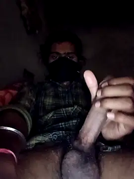 Yasha 14C Creator online show from April 2026 03:23:01 AM