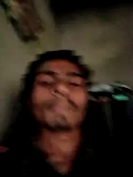 Yasha 14C Creator online show from April 2026 11:13:02 AM