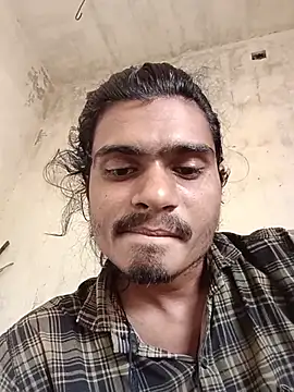 Yasha 14C Creator online show from June 2026 04:35:02 AM
