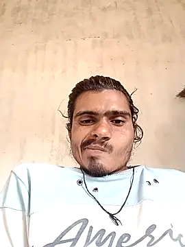 Snapshot of Yasha_14C_Creator chatting on June 2026 06:01:01 AM Yasha 14C Creator online show from June 2026 06:01:01 AM