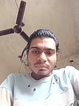 Snapshot of Yasha_14C_Creator chatting on June 2026 05:08:02 AM Yasha 14C Creator online show from June 2026 05:08:02 AM