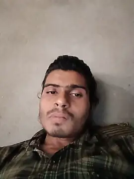 Snapshot of Yasha_14C_Creator chatting on June 2026 04:28:02 AM Yasha 14C Creator online show from June 2026 04:28:02 AM