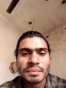 Snapshot of Yasha_14C_Creator chatting on June 2026 04:21:02 AM Yasha 14C Creator online show from June 2026 04:21:02 AM