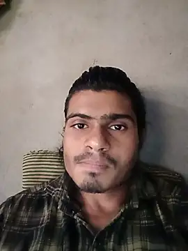 Snapshot of Yasha_14C_Creator chatting on June 2026 02:44:01 AM Yasha 14C Creator online show from June 2026 02:44:01 AM