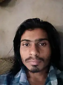 Snapshot of Yasha_14C_Creator chatting on July 2026 04:30:01 AM Yasha 14C Creator online show from July 2026 04:30:01 AM