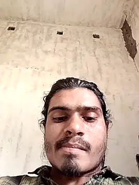 Snapshot of Yasha_14C_Creator chatting on July 2026 07:13:01 AM Yasha 14C Creator online show from July 2026 07:13:01 AM
