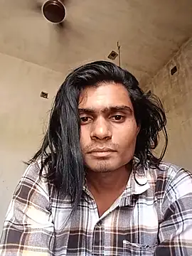 Snapshot of Yasha_14C_Creator chatting on July 2026 06:39:01 AM Yasha 14C Creator online show from July 2026 06:39:01 AM