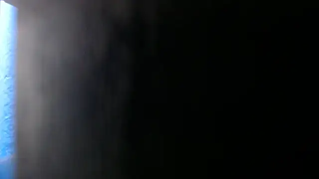 Snapshot of Karina_Molina chatting on March 2026 11:11:02 PM Karina Molina online show from March 2026 11:11:02 PM
