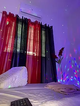 victory-jet-rain online show from March 2026 09:08:01 PM