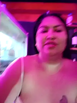 Marcela87 online show from January 2025 05:01:01 AM