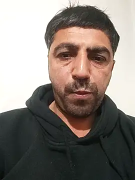 Muratcanik44 online show from February 2026 11:23:02 PM