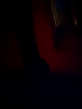 Muratcanik44 online show from March 2026 01:12:02 AM