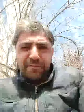 Muratcanik44 online show from March 2026 08:29:01 AM