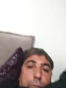 Muratcanik44 online show from March 2026 09:37:01 PM