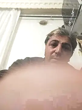 Muratcanik44 online show from April 2026 11:29:01 PM