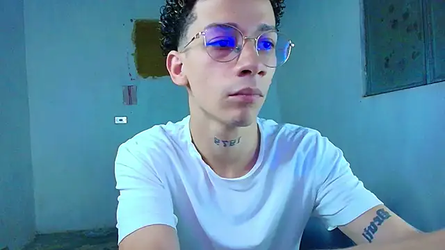 mateodeamjo online show from March 2026 01:46:02 AM