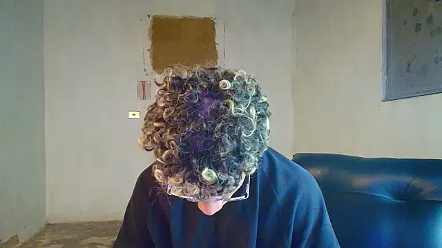 mateodeamjo online show from March 2026 06:51:02 AM