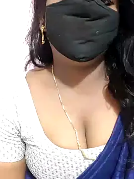 louise92 online show from February 2025 06:08:01 AM