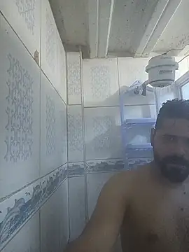 Snapshot of Joselatino23 chatting on July 2026 02:41:01 AM Joselatino23 online show from July 2026 02:41:01 AM