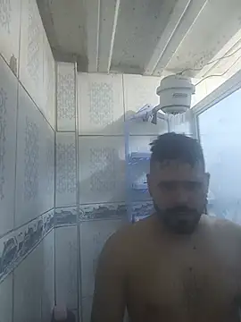 Snapshot of Joselatino23 chatting on July 2026 02:25:01 AM Joselatino23 online show from July 2026 02:25:01 AM