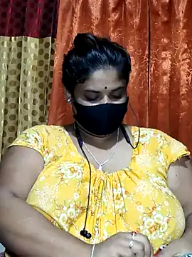 Dusto Meye online show from October 2025 11:31:01 PM