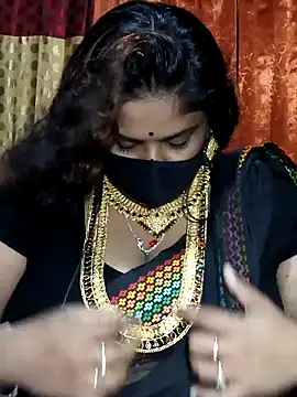 Dusto Meye online show from November 2025 01:01:02 PM