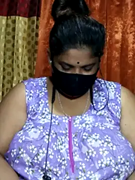 Dusto Meye online show from December 2025 11:52:02 AM