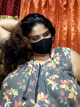 Dusto Meye online show from December 2025 04:56:01 PM