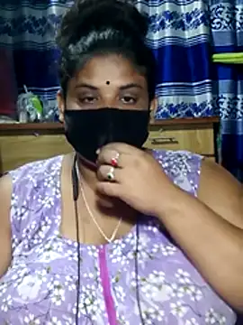 Dusto Meye online show from February 2026 04:24:02 PM