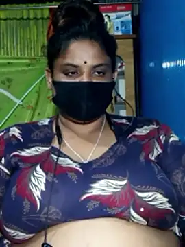 Dusto Meye online show from February 2026 05:34:01 PM