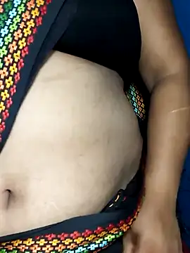 Dusto Meye online show from March 2026 03:40:01 PM