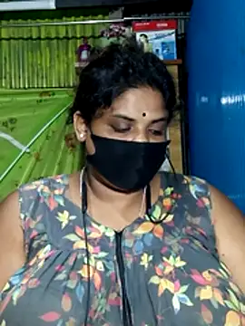 Dusto Meye online show from March 2026 05:12:01 PM