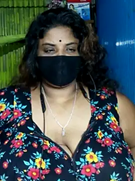 Dusto Meye online show from April 2026 06:19:01 AM