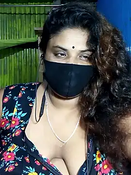 Dusto Meye online show from April 2026 03:39:01 PM